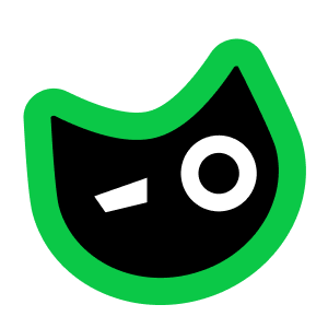 Measure logo